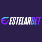Estelarbet Casino
