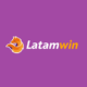 Latamwin Casino